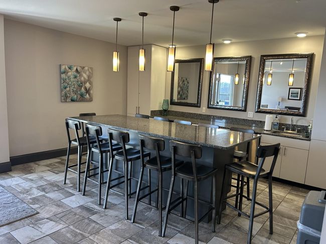 APT-4H - 1131 Stringers Ridge Rd, Condo with 2 bedrooms, 2 bathrooms and 2 parking in Chattanooga TN | Image 16