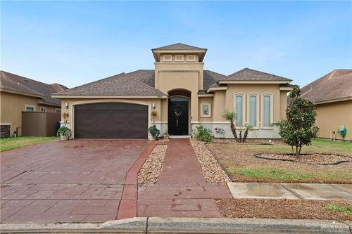 5305 N 46th St, McAllen, TX, 78504-6338 | Card Image