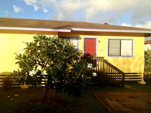 4724 Menehune Rd, WAIMEA, HI, 96796 | Card Image