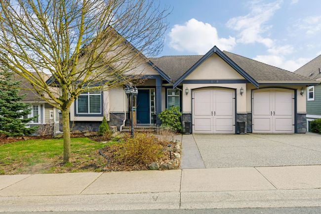 36438 Carnarvon Court, House other with 6 bedrooms, 4 bathrooms and 4 parking in Abbotsford BC | Image 30