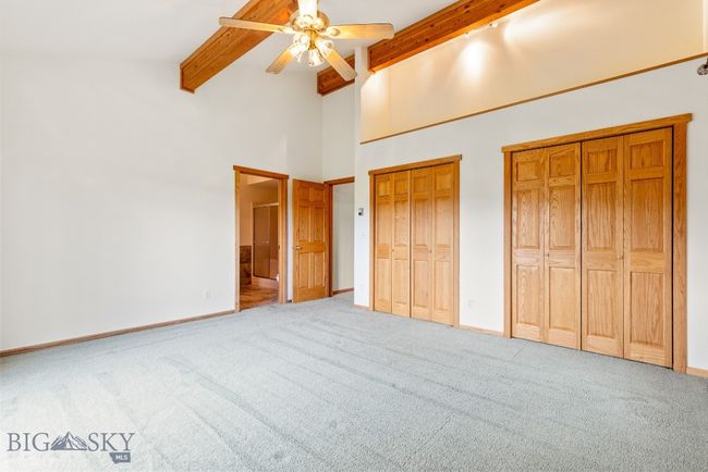 Master bedroom | Image 24