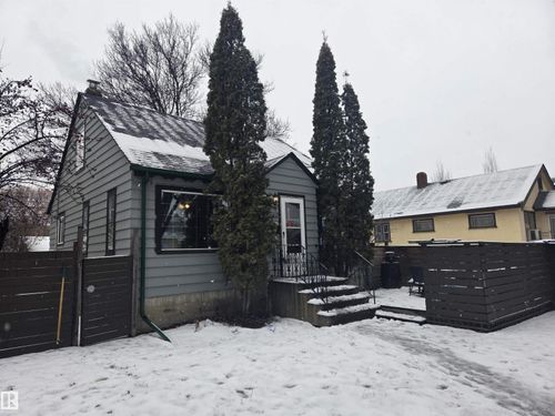 11516 88 St Nw, Edmonton, AB, T5B3R3 | Card Image