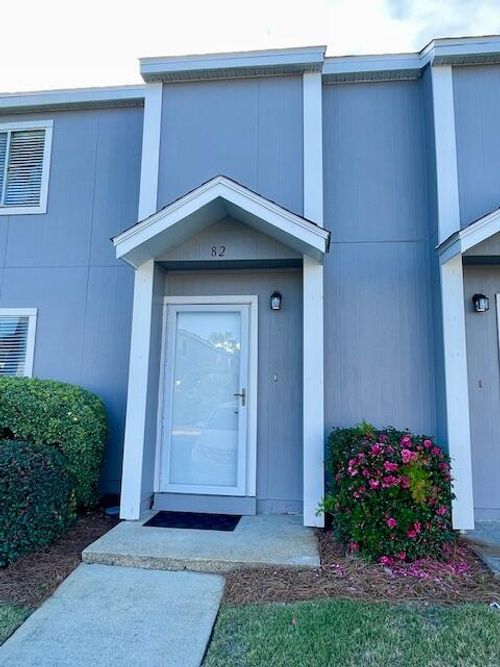 unit-82-940 Highway 98 E, Destin, FL, 32541-2810 | Card Image