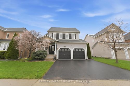 1459 Grandview St N, Oshawa, ON, L1K2N8 | Card Image