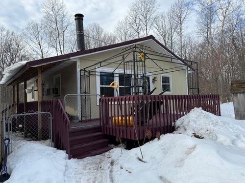 18575 Royena Dr, Marion, MI, 49665-7944 | Card Image