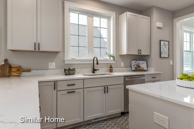 39 - 39 The Cliffs At Evergreen, Cliffside Drive, Condo with 2 bedrooms, 3 bathrooms and null parking in Auburn NH | Image 7