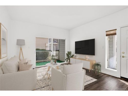 36-103-3727 Cactus Creek Ct, Highlands Ranch, CO, 80126-6057 | Card Image