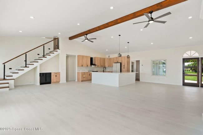 9670 Riverview Dr, House other with 4 bedrooms, 3 bathrooms and null parking in Sebastian FL | Image 24