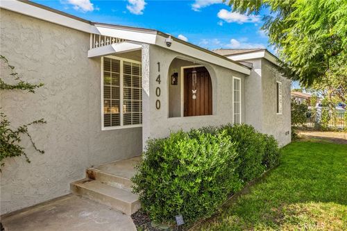 1400 Skyline Dr, Lemon Grove, CA, 91945-4448 | Card Image