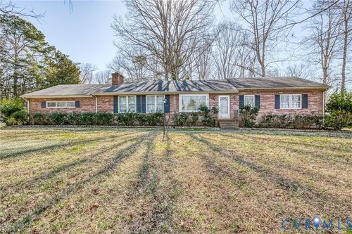 10201 Walden Rd, Chesterfield, VA, 23832-7134 | Card Image