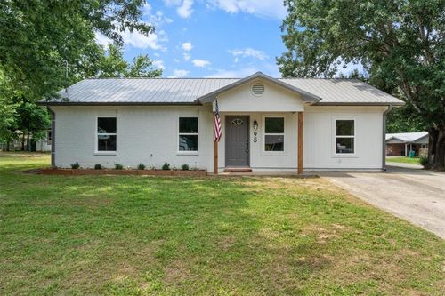 95 Pleasant St, West Fork, AR, 72774-2903 | Card Image