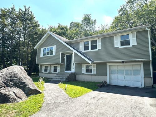 14 Anderson Dr, Randolph, MA, 02368-2738 | Card Image