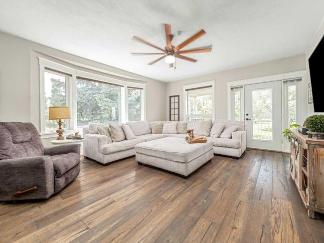 84013 Range Road 212, House other with 6 bedrooms, 3 bathrooms and 10 parking in Lethbridge County AB | Image 14