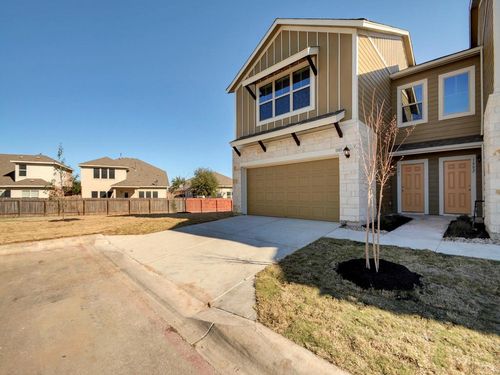 unit-1801-1620 Bryant Dr, Round Rock, TX, 78664-3606 | Card Image