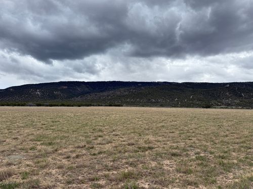 2-2 E Hollow Rd, Chester, UT, 84623 | Card Image