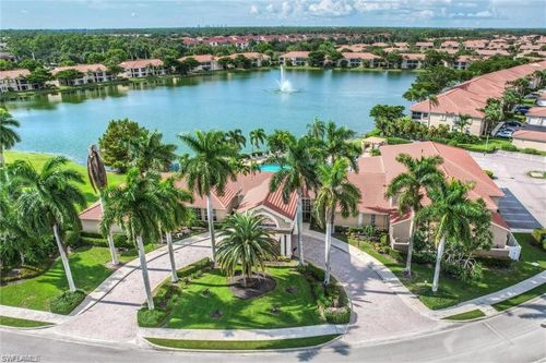 apt-103-6464 Huntington Lakes Cir, NAPLES, FL, 34119-8954 | Card Image