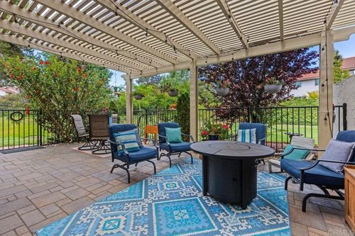 6551 Calle Valperizo, Carlsbad, CA, 92009 | Card Image