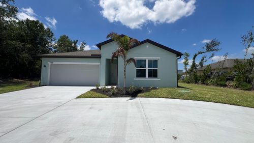 1782 Sw Bayshore Blvd, Port St. Lucie, FL, 34984-3503 | Card Image