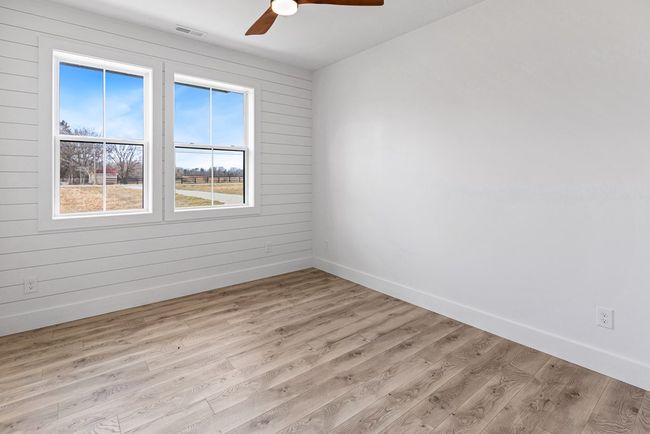 1807 Three Island Rd, Home with 3 bedrooms, 3 bathrooms and 5 parking in Walling TN | Image 50