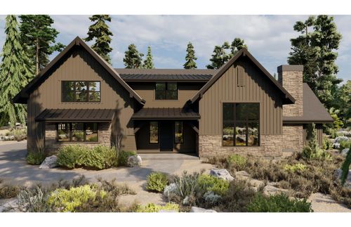 492-17818 Preservation Loop, Bend, OR, 97707-2690 | Card Image