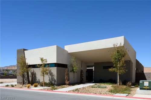 1508 Pleasant Bay Ct, Henderson, NV, 89011-2842 | Card Image