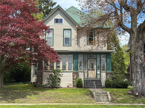 211 Biddle St, Kane, PA, 16735-1501 | Card Image