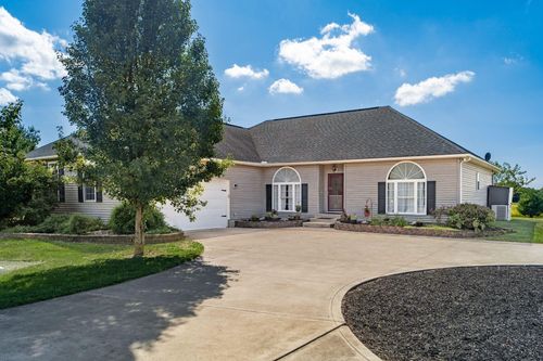 6000 Us Highway 42, Ostrander, OH, 43061-9359 | Card Image