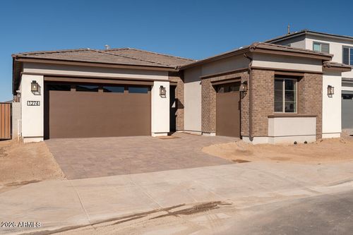 1274 E Plum St, Gilbert, AZ, 85298-2362 | Card Image