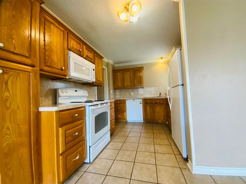 3901 Beverly Ave, Orange, TX, 77632-4603 | Card Image