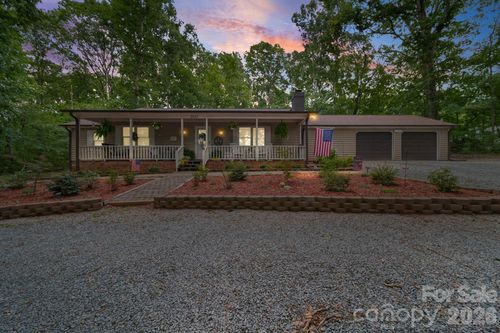 2115 Acorn Ln, Monroe, NC, 28112-7402 | Card Image
