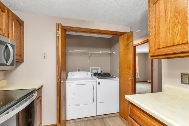 UNIT-5 - 2393 Lake Shore Rd, House other with 3 bedrooms, 2 bathrooms and null parking in Gilford NH | Image 19