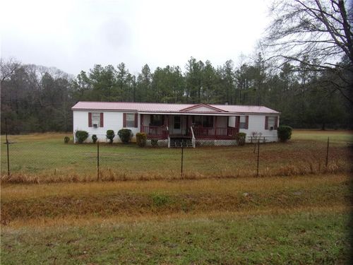 10846 John Shinn Rd, Chunchula, AL, 36521-3774 | Card Image