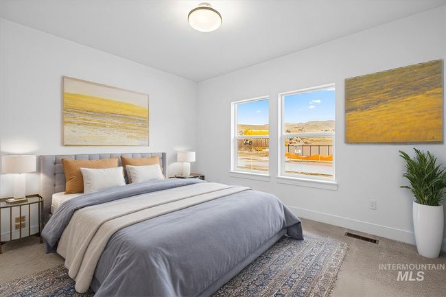 929 - 6725 S Kirsten Way, House other with 3 bedrooms, 2 bathrooms and 2 parking in Horseshoe Bend ID | Image 7
