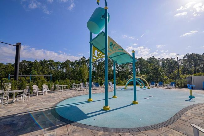 2937 Hooded Crane Cv, House other with 4 bedrooms, 4 bathrooms and null parking in HARMONY FL | Image 49