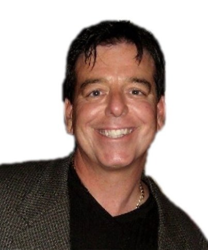 Ronald Viau