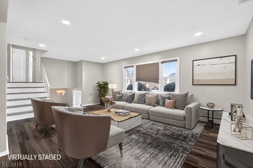 569 Scotland Rd, Union, NJ, 07083-7909 | Card Image