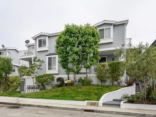 8-1202 Tennyson St, Manhattan Beach, CA, 90266 | Card Image