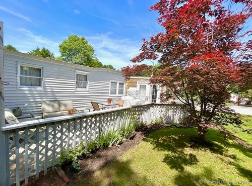 51 James Dr, North Windham, CT, 06256-1064 | Card Image