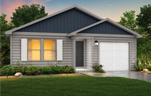 8001 Mesquite Trl, Granbury, TX, 76048-3339 | Card Image
