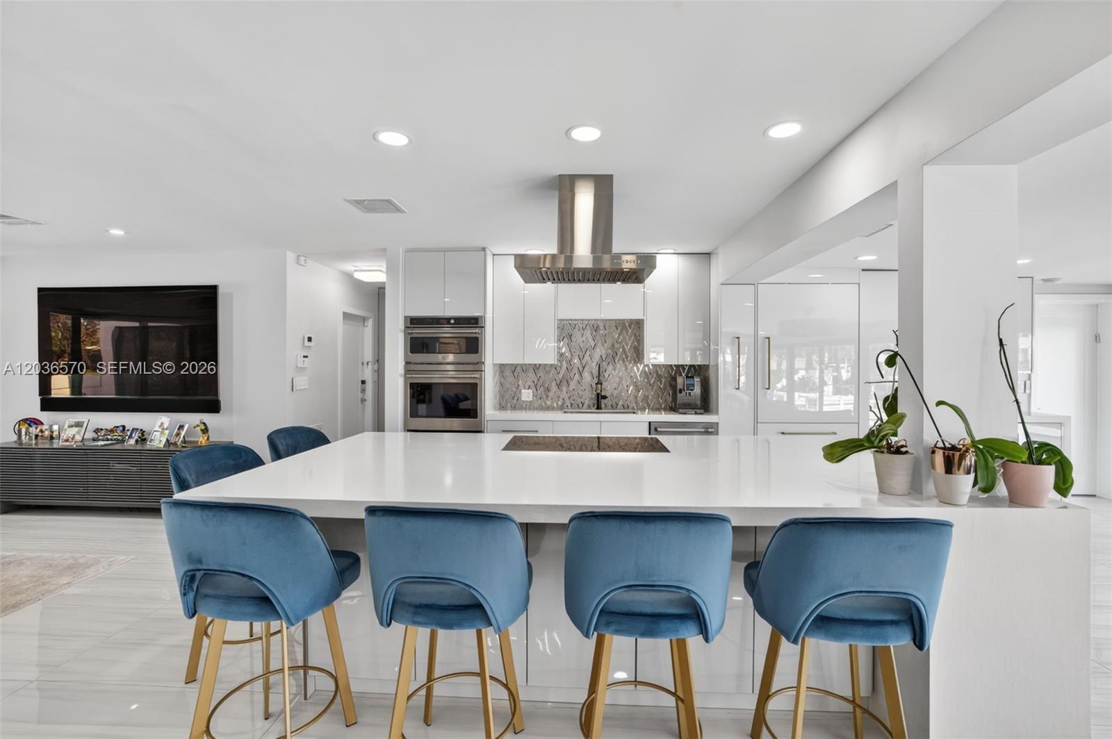 Residential in Lighthouse Point 3
