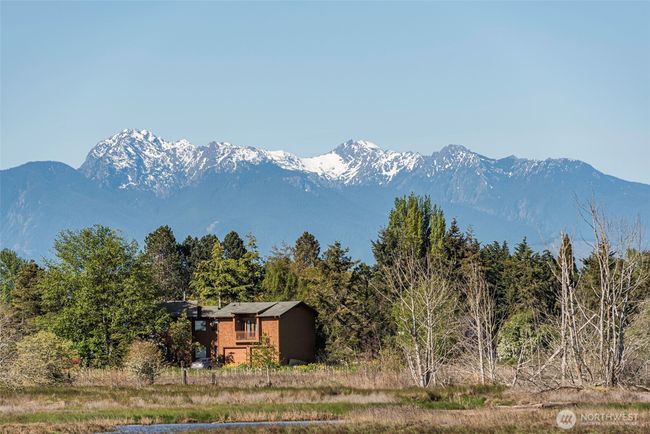 381 3 Crabs Rd, Home with 0 bedrooms, 0 bathrooms and null parking in Sequim WA | Image 5