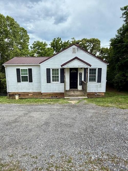 4897 Falling Creek Rd, Bedford, VA, 24523 | Card Image