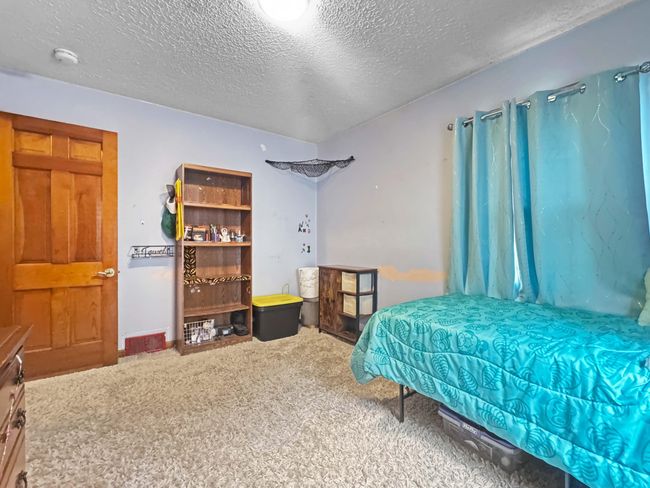 Bedroom | Image 33