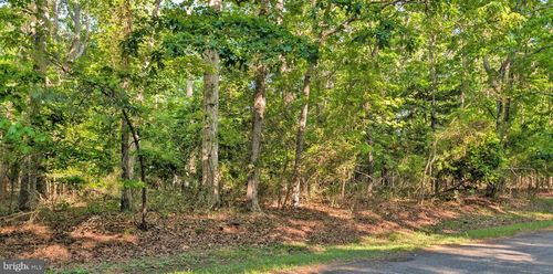 Lot 2466 Bounty Court, GREENBACKVILLE, VA, 23356 | Card Image