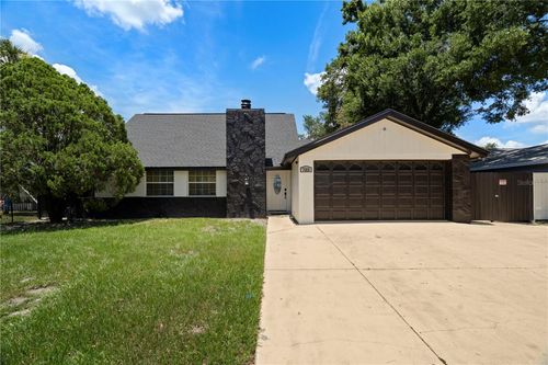 7005 Fountain Ave, TAMPA, FL, 33634-3511 | Card Image