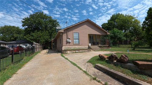 1441 Oakley Ave, Dallas, TX, 75216-5306 | Card Image