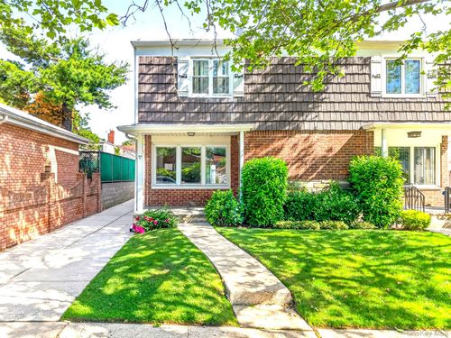 217-11 47th Road, New York, NY, 11361 | Card Image