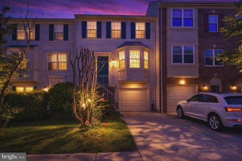 2508 Stow Ct, CROFTON, MD, 21114-1144 | Card Image