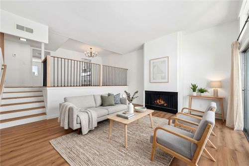 4938 Mcconnell Ave, LOS ANGELES, CA, 90066-6714 | Card Image