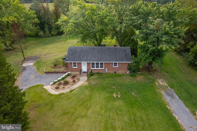 29 Alloway Aldine Rd, House other with 3 bedrooms, 1 bathrooms and null parking in ALLOWAY NJ | Image 4